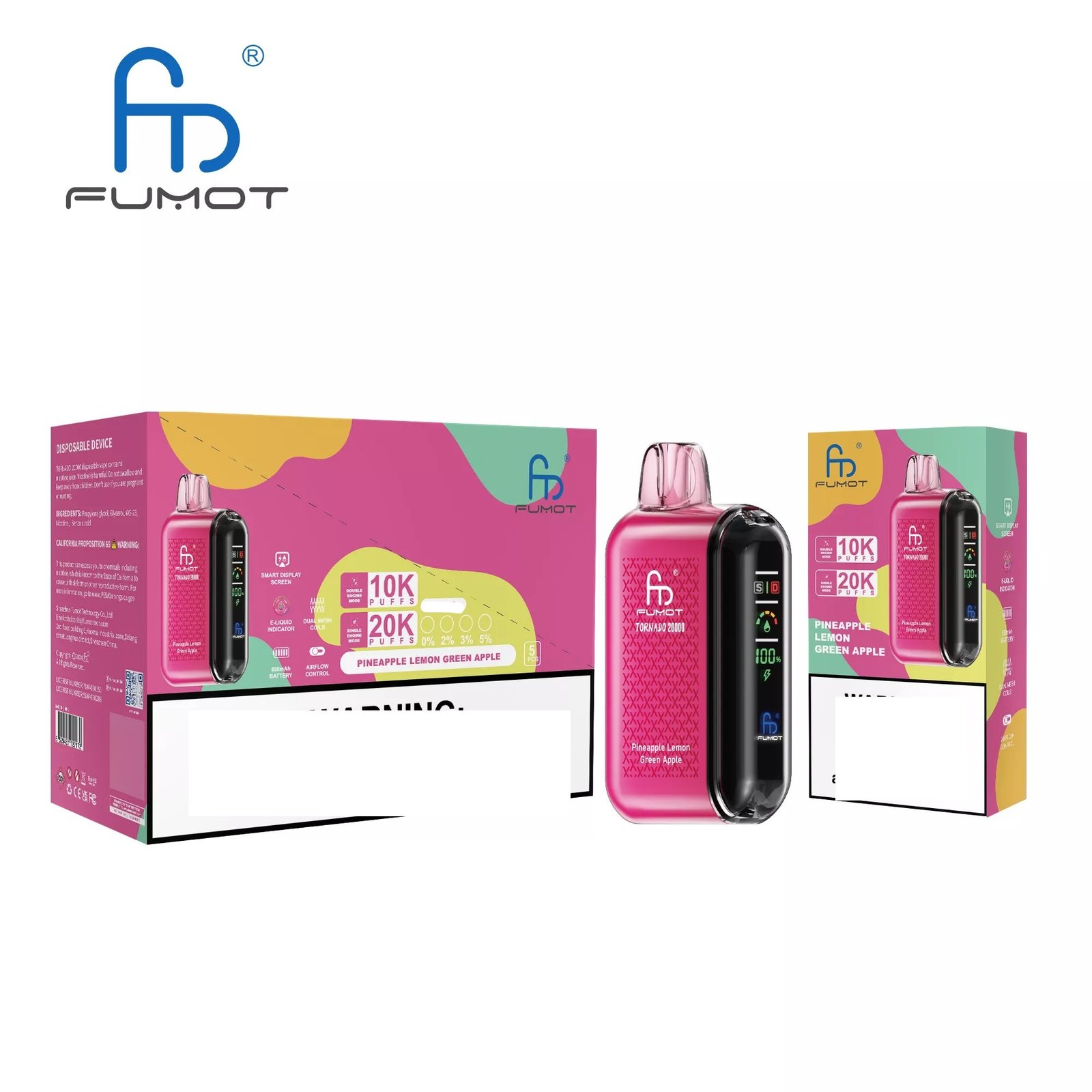 Randm-Fumot-Tornado-20000-Puffs-Digital-Screen-0-2-3-5-Low-Nicotine-Original-Factory-19.jpg