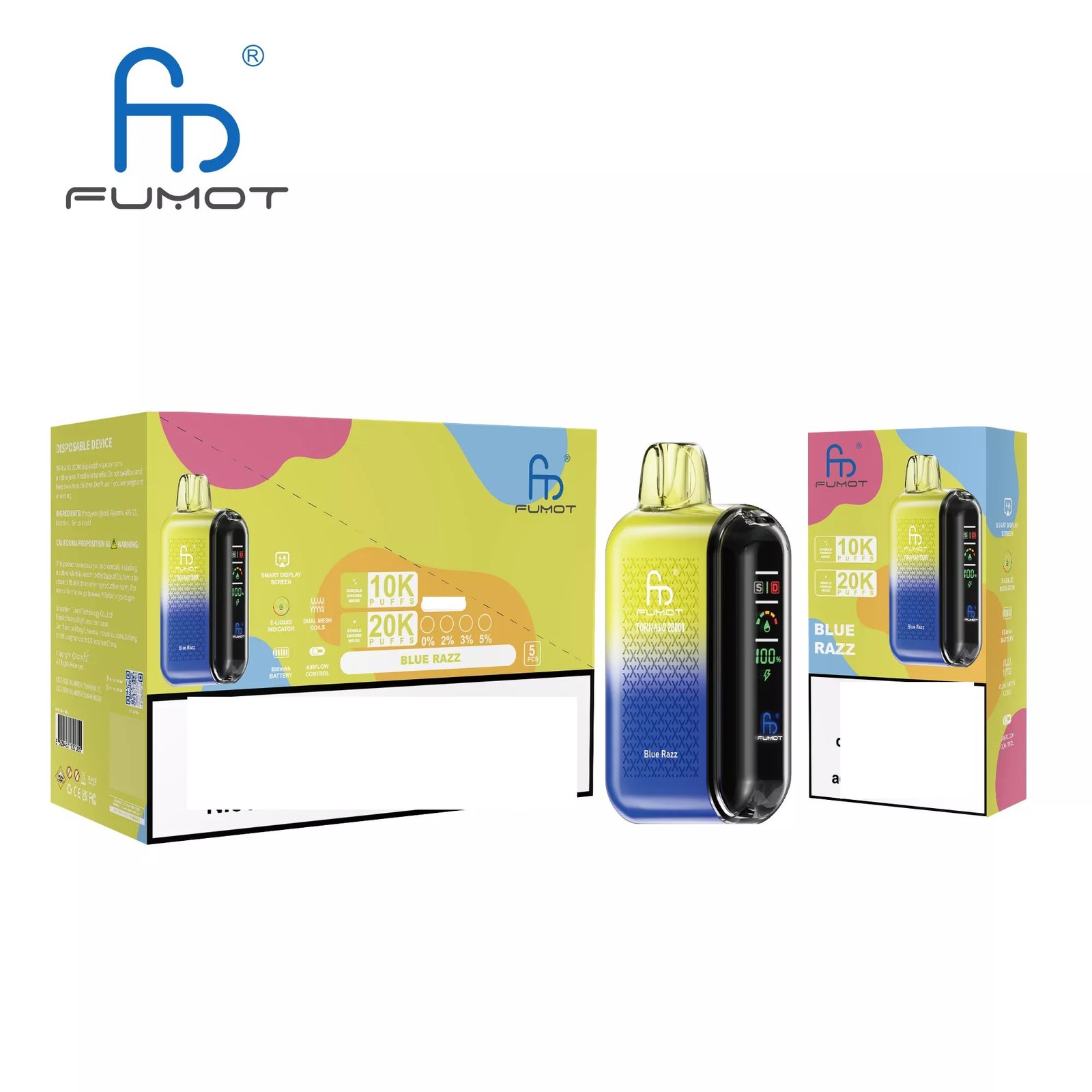 Randm-Fumot-Tornado-20000-Puffs-Digital-Screen-0-2-3-5-Low-Nicotine-Original-Factory-2.jpg