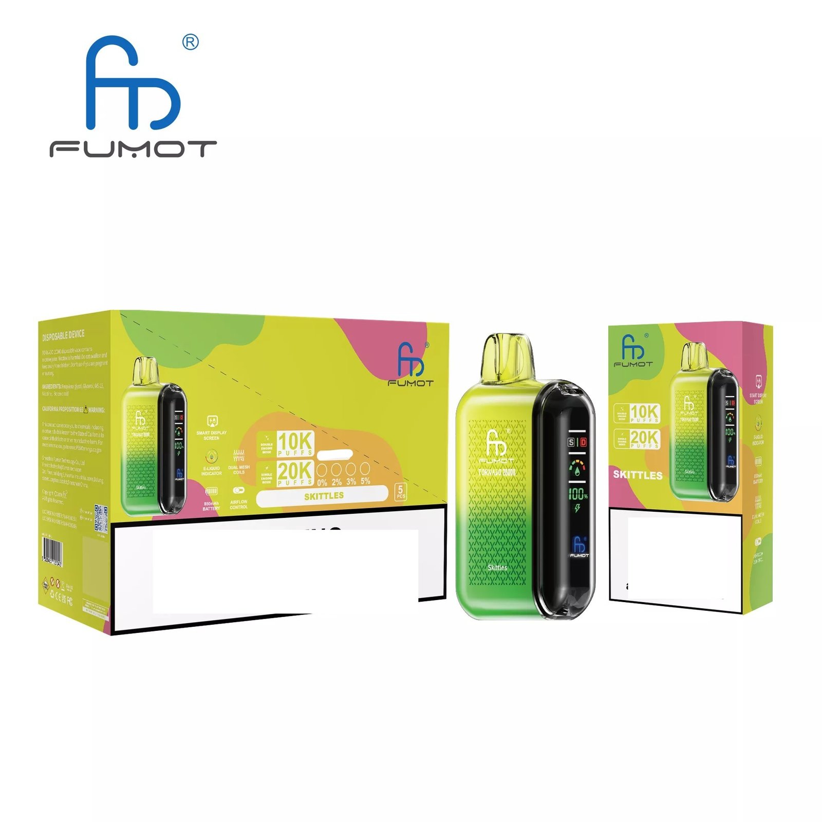 Randm-Fumot-Tornado-20000-Puffs-Digital-Screen-0-2-3-5-Low-Nicotine-Original-Factory-20.jpg