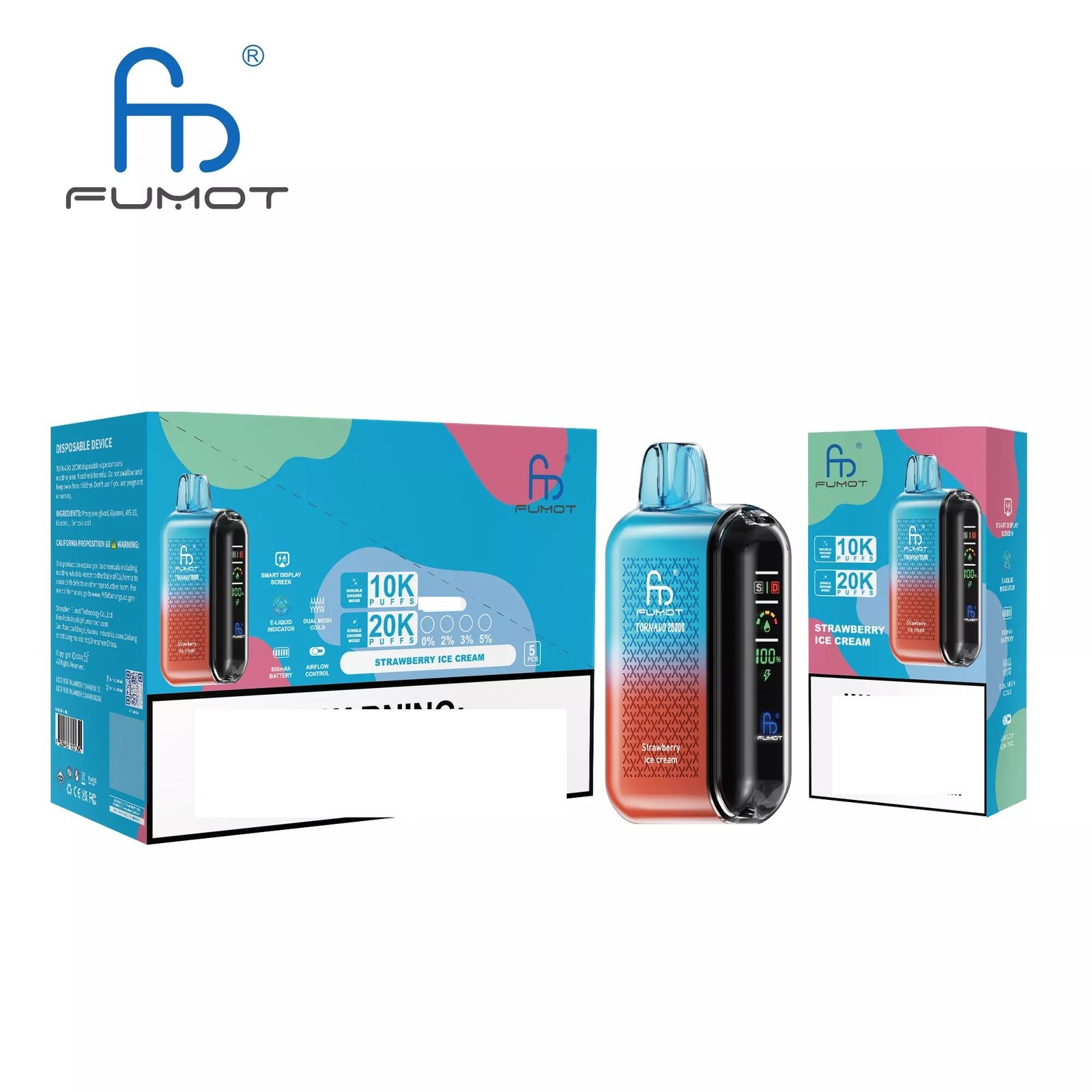 Randm-Fumot-Tornado-20000-Puffs-Digital-Screen-0-2-3-5-Low-Nicotine-Original-Factory-21.jpg