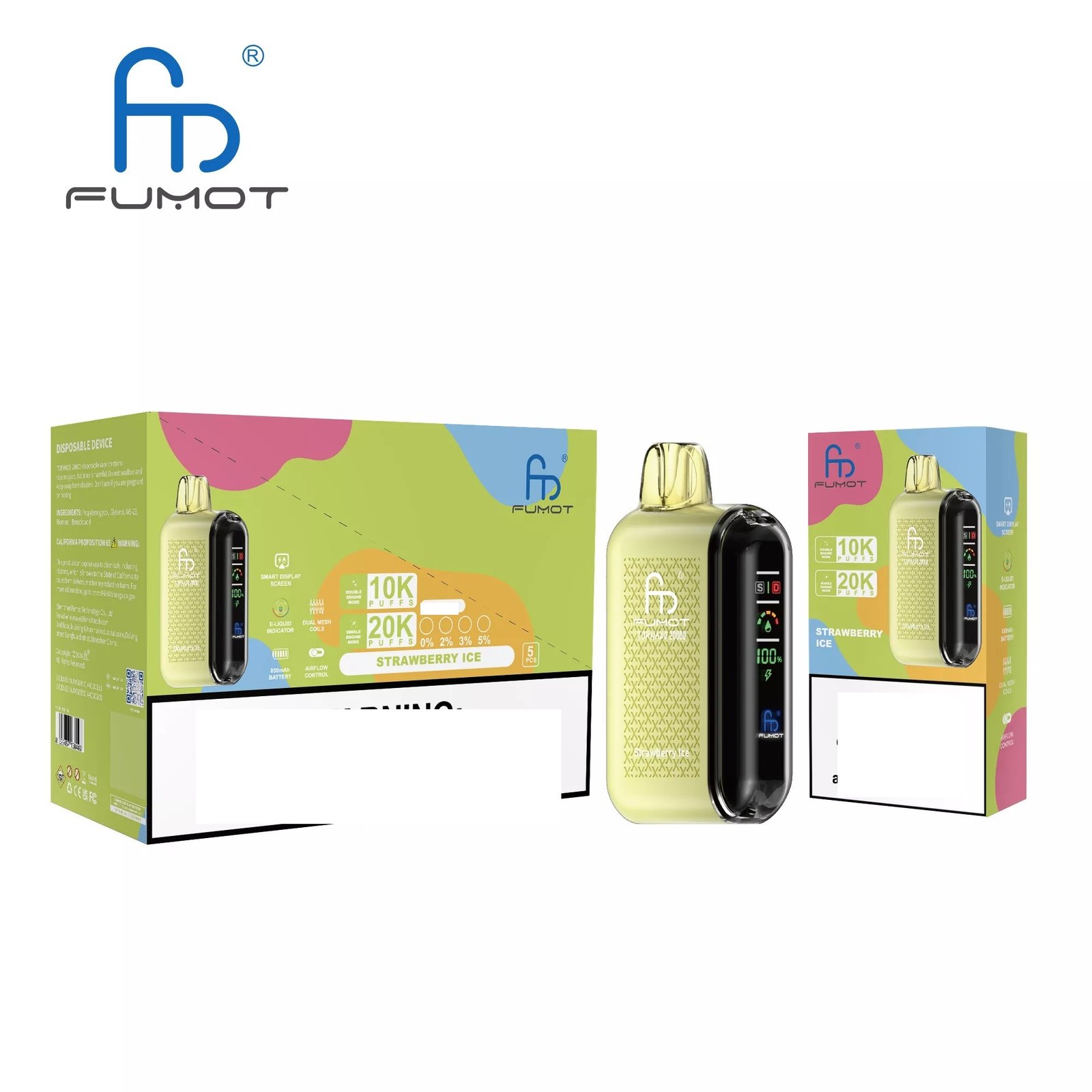 Randm-Fumot-Tornado-20000-Puffs-Digital-Screen-0-2-3-5-Low-Nicotine-Original-Factory-22.jpg