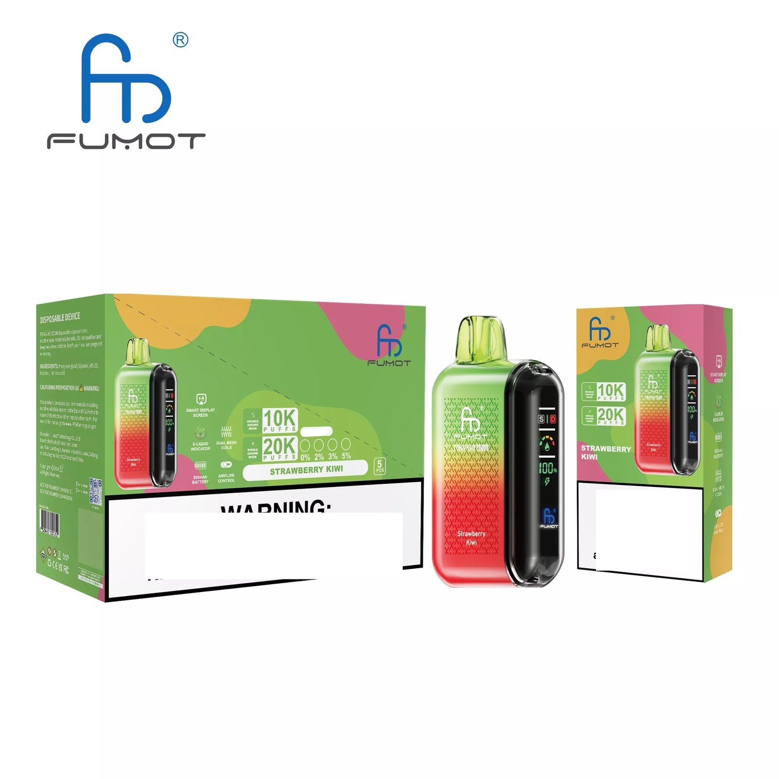 Randm-Fumot-Tornado-20000-Puffs-Digital-Screen-0-2-3-5-Low-Nicotine-Original-Factory-23.jpg