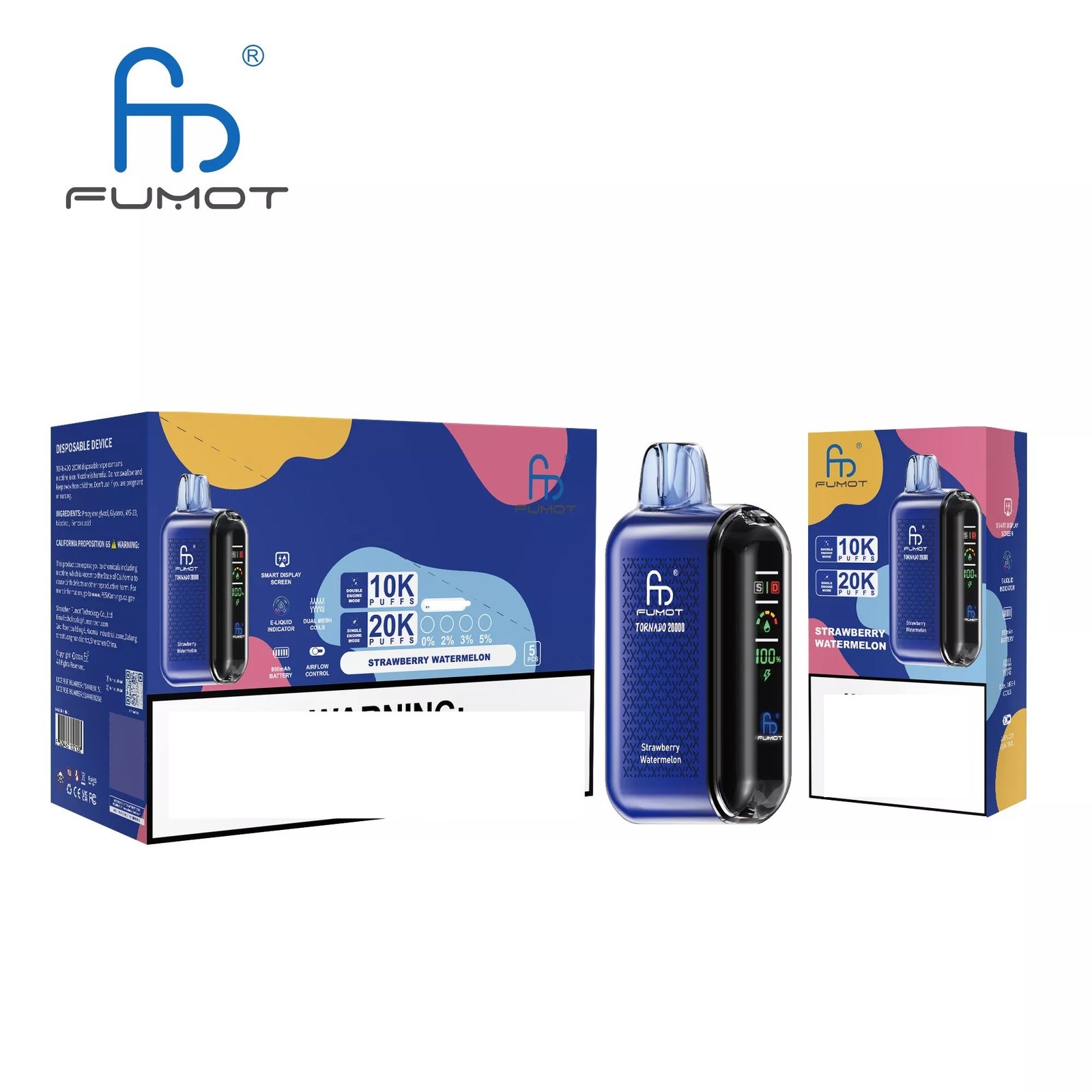 Randm-Fumot-Tornado-20000-Puffs-Digital-Screen-0-2-3-5-Low-Nicotine-Original-Factory-24.jpg