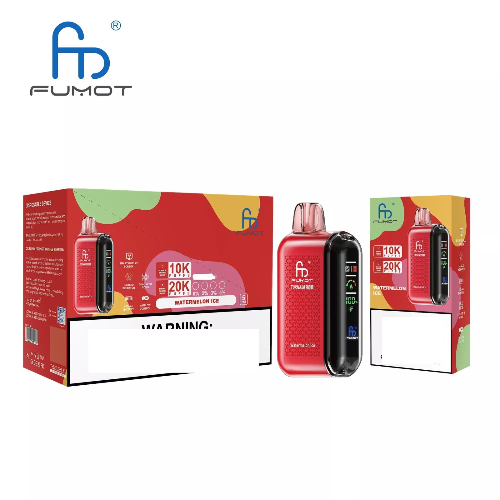 Randm-Fumot-Tornado-20000-Puffs-Digital-Screen-0-2-3-5-Low-Nicotine-Original-Factory-25.jpg