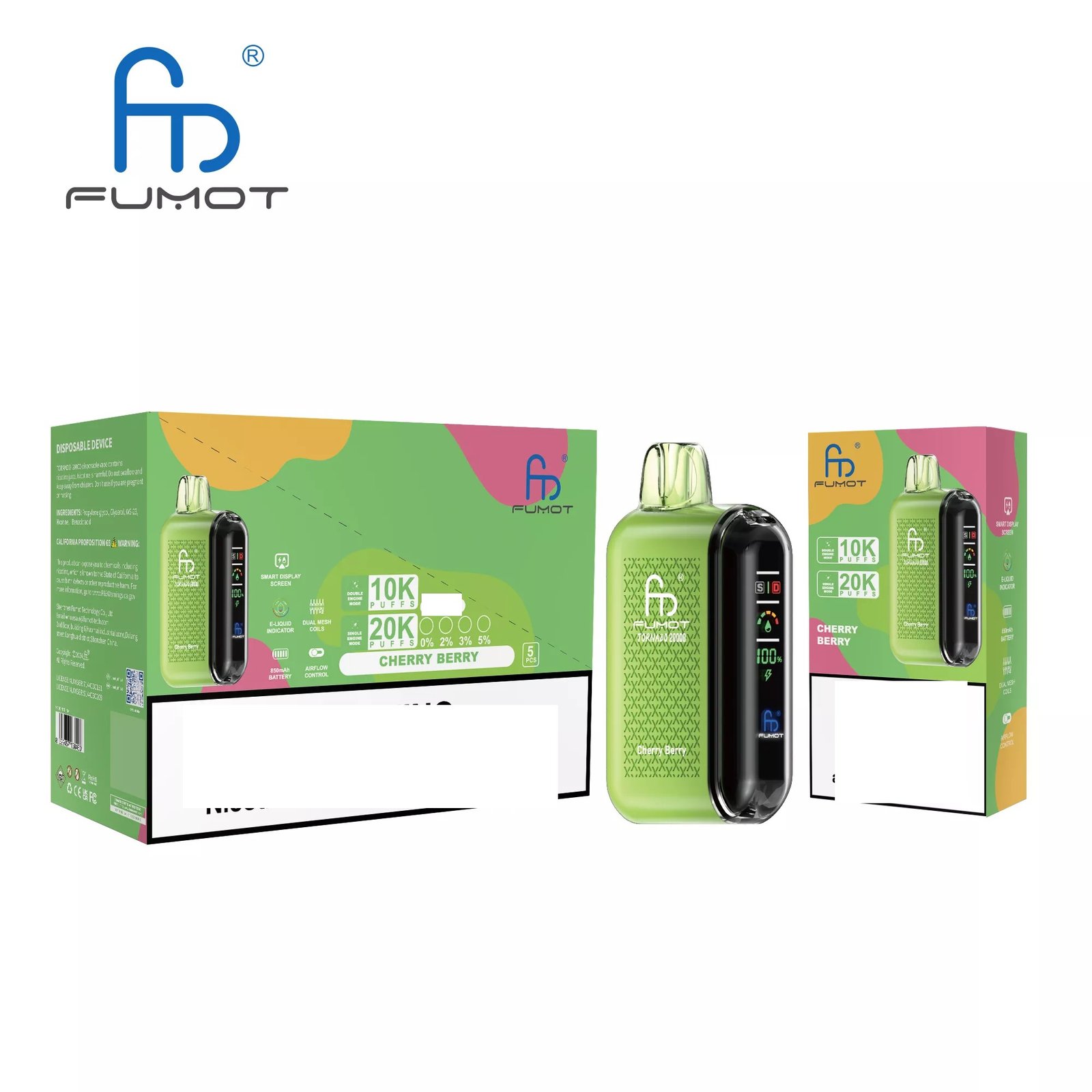 Randm-Fumot-Tornado-20000-Puffs-Digital-Screen-0-2-3-5-Low-Nicotine-Original-Factory-5.jpg