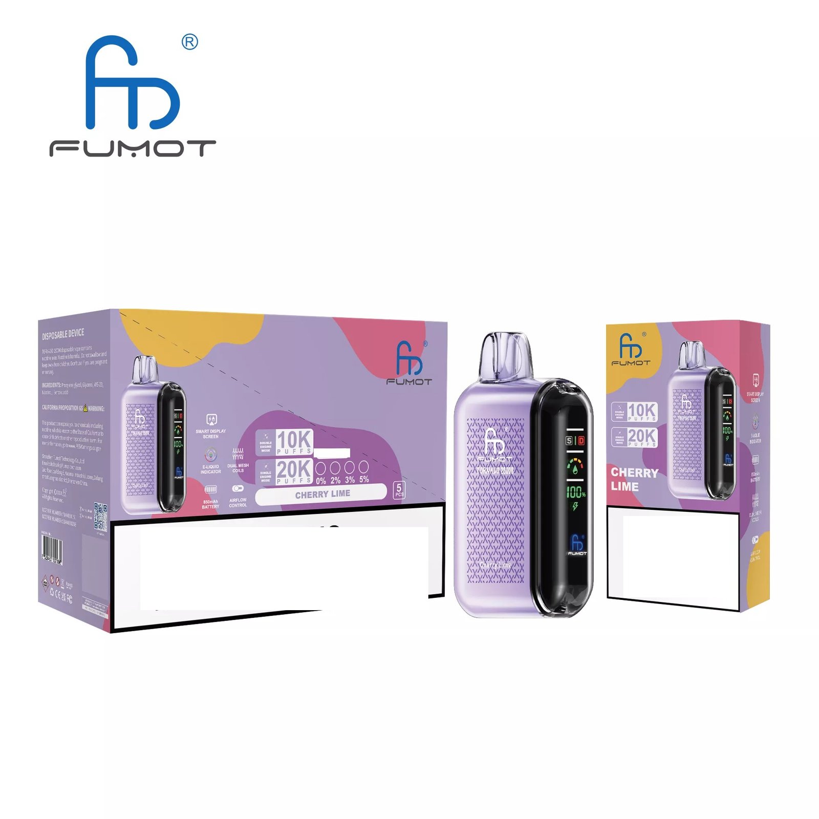 Randm-Fumot-Tornado-20000-Puffs-Digital-Screen-0-2-3-5-Low-Nicotine-Original-Factory-6.jpg