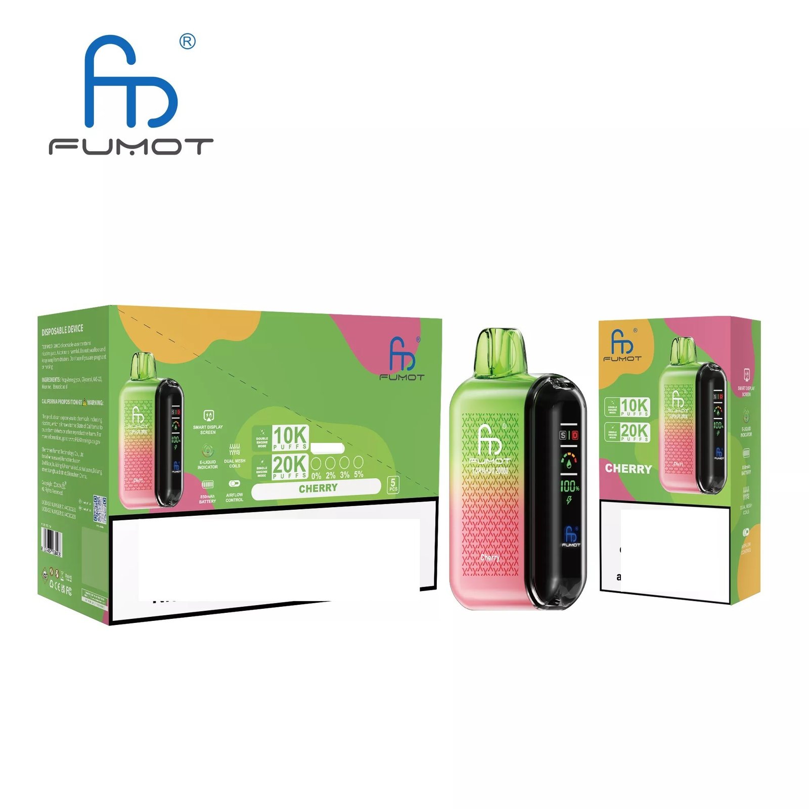 Randm-Fumot-Tornado-20000-Puffs-Digital-Screen-0-2-3-5-Low-Nicotine-Original-Factory-7.jpg