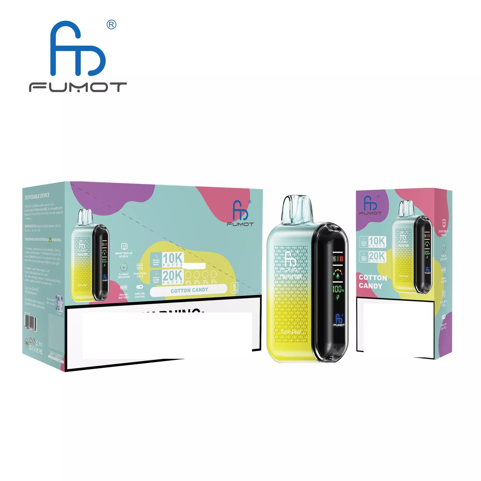 Randm-Fumot-Tornado-20000-Puffs-Digital-Screen-0-2-3-5-Low-Nicotine-Original-Factory-8.jpg