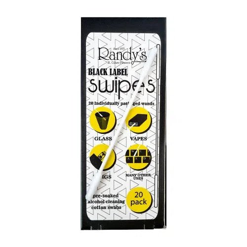 Randys-Black-Label-Swipes-Pre-Soaked-Alcohol-Cleaning-Cotton-Swabs-20pk-Randys-NYC-Glass-2.jpg