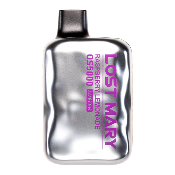 Raspberry-Lemonade_Lost-Mary_Device_600x600_3b336e76-c179-44dc-917b-0d4991388580.webp Raspberry Lemonade Lost Mary OS5000