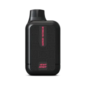 Raspberry-Watermelon-Tyson-2.0-Heavy-Weight-7000-Disposables-1-300x300-1.webp