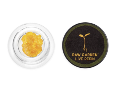 Raw-Garden-Live-Sauce-or-Resin-253acdfc-ea36-4687-bb14-494a7e50a15d.png Raw Garden 1g Chem Breath | Live Sauce |