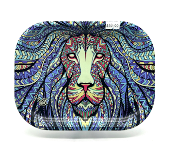 Rolling-Tray-Tribal-Lion-bfcfd696-64f2-46b8-96c2-0578a8344851-1.png