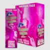 Royal Blunts | Blunts & Roses | Royal Rose | Rose Petal Infused Wraps 2pk