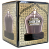 SITKA Hash House | Classic Dom | Traditional Incense Burner 2