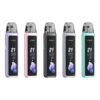 SMOK Arco Digi PRO 30W Pod System