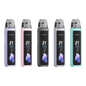 SMOK Arco Digi PRO 30W Pod System