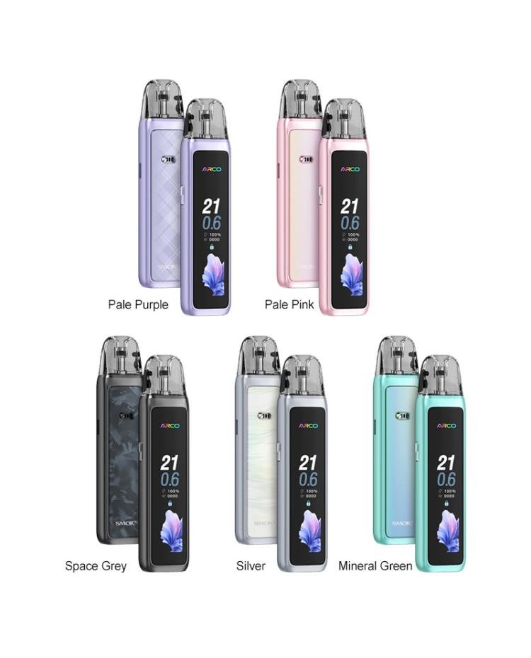 SMOK-ARCO-MAX-Pod-System-Kit-1300mAh-2ml-COLOR-750x930-1.jpg