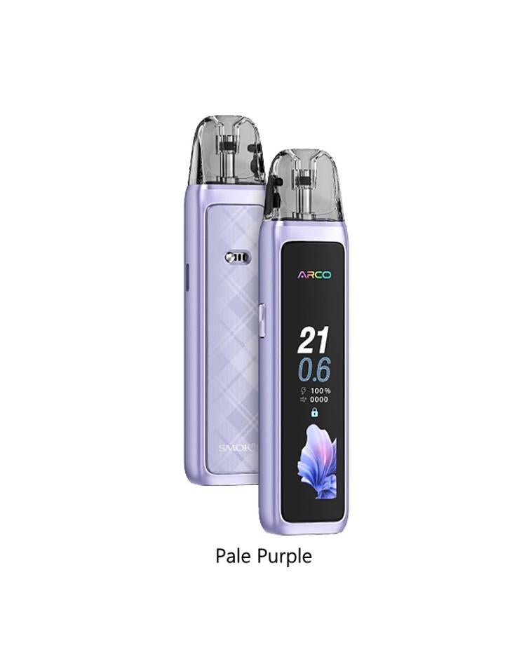 SMOK-ARCO-MAX-Pod-System-Kit-1300mAh-2ml-Pale-Purple-750x930_a865d5fe-1223-4940-81fc-9fe85036bf17.jpg
