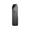 SMOK Acro 25W Pod System Kit