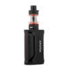 SMOK Arcfox 230W Pod System Kit