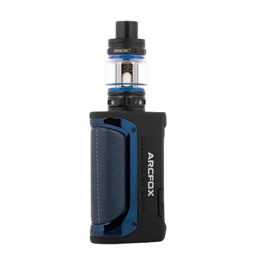 SMOK-Arcfox-230W-Pod-System-Kit-SMOK-Prism-Blue-NYC-Glass-2.png
