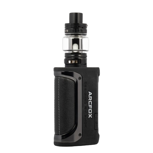 SMOK-Arcfox-230W-Pod-System-Kit-SMOK-Prism-Gunmetal-NYC-Glass-4.png