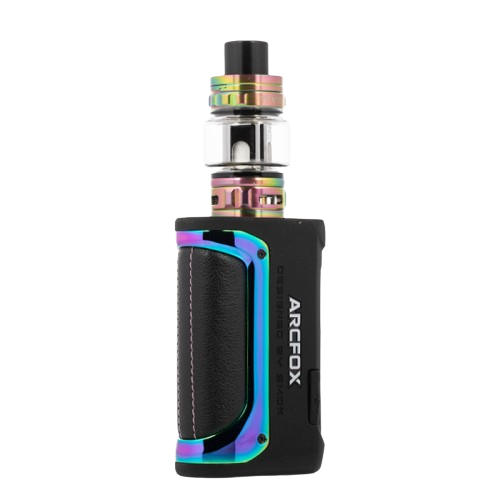 SMOK-Arcfox-230W-Pod-System-Kit-SMOK-Prism-Rainbow-NYC-Glass-5.png