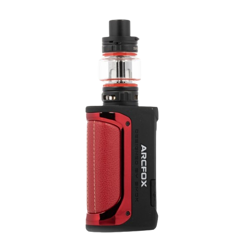 SMOK-Arcfox-230W-Pod-System-Kit-SMOK-Prism-Red-NYC-Glass-6.png
