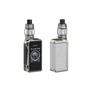 SMOK G-Priv 4 230W Starter Kit