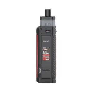 SMOK G-Priv 80W Pod Kit