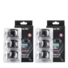 SMOK G-Priv Replacement Pods