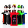 SMOK Mag P3 230W Mod Starter Kit
