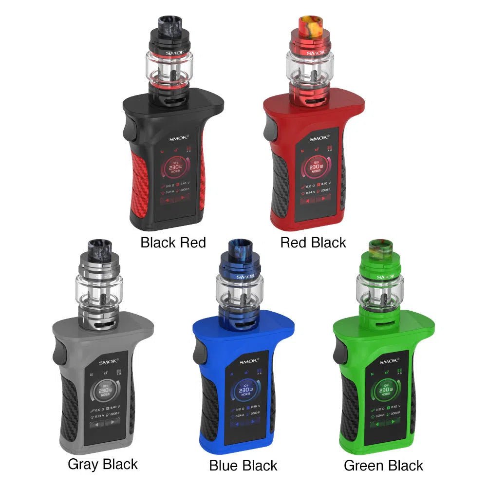 SMOK-Mag-P3-230W-Mod-Starter-Kit-SMOK-NYC-Glass-2.jpg