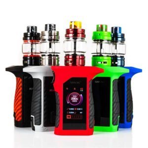 SMOK Mag P3 230W Mod Starter Kit
