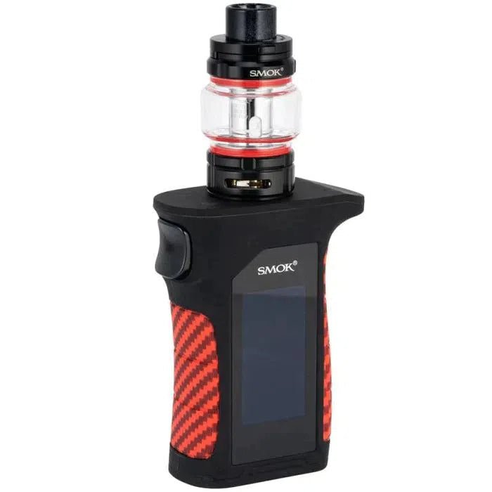 SMOK-Mag-P3-230W-Mod-Starter-Kit-SMOK-NYC-Glass-4.jpg