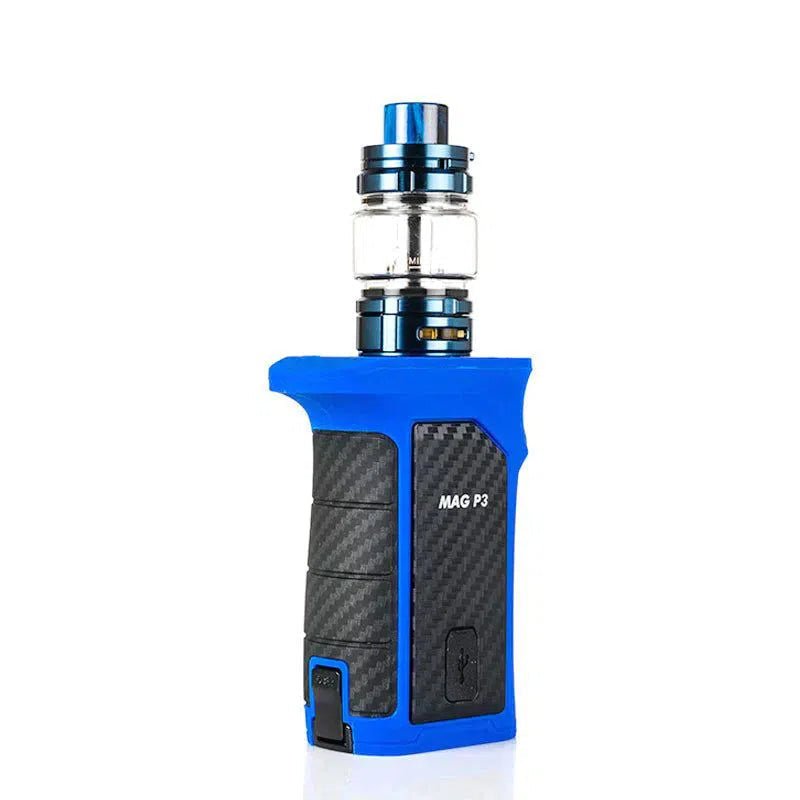 SMOK-Mag-P3-230W-Mod-Starter-Kit-SMOK-NYC-Glass-5.jpg