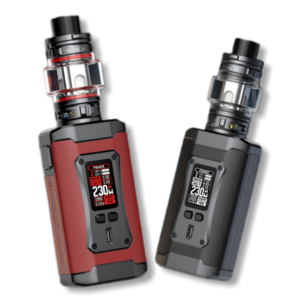 SMOK Morph 2 230W Starter Kit