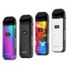SMOK Nord 2 Pod System Kit