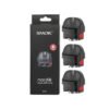 SMOK Nord 4 RPM 2 Replacement Pods