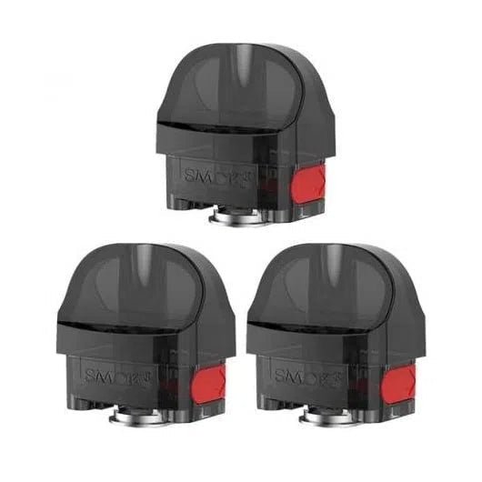 SMOK-Nord-4-RPM-2-Replacement-Pods-SMOK-NYC-Glass-2.jpg