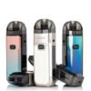 SMOK Nord 5 Pod System Kit
