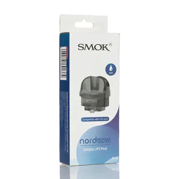 SMOK-Nord-50w-Replacement-Pods-SMOK-Smok-Nord-50W-Pods-3pk-LP2-NYC-Glass-2.jpg
