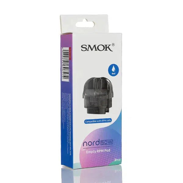 SMOK-Nord-50w-Replacement-Pods-SMOK-Smok-Nord-50W-Pods-3pk-RPM-NYC-Glass-3.jpg