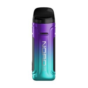 SMOK Nord C 50w Pod Kit