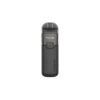 SMOK Nord GT Pod System Kit
