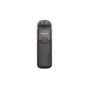 SMOK Nord GT Pod System Kit