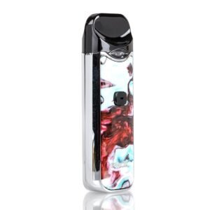 SMOK Nord Pod System Kit