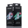 SMOK Nord Pro Replacement Coils 5pk