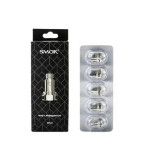 SMOK Nord Replacement Coils